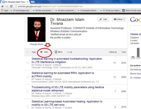 developed by hutbazar add article